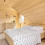Chalet Cepersko Ostoja W Koscielisku